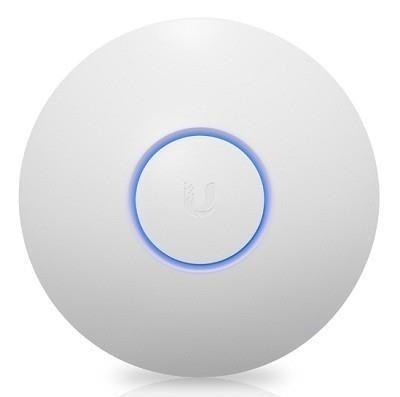 UniFi AP AC Lite (5-pack) (арт. UAP-AC-LITE-5) точки доступа Ubiquiti