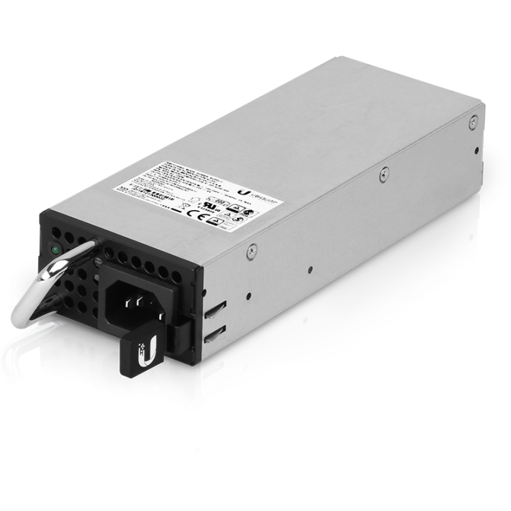Модуль пиания Ubiquiti PowerModule 100W AC