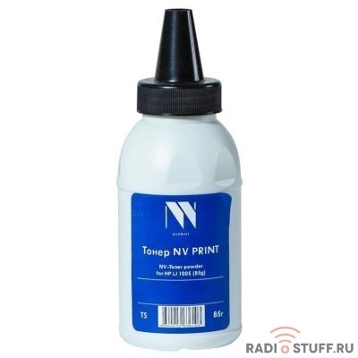 NV Print Тонер для CB435A,CB436A,CE278X, CE285A,CE390A/X для HP LaserJet P1002, 1003, 1004, 1005, 1006, 1007, 1008, 1009, LJ-M1120, P1505, M1522M ,LJ Pro M1530, 1536, 1560, 1566, 1600, 1606, (85г) 