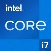 Процессор Intel CORE I7-11700KF S1200 OEM 3.6G CM8070804488630 S RKNN IN Процессор Intel CORE I7-11700KF S1200 OEM 3.6G CM8070804488630 S RKNN IN