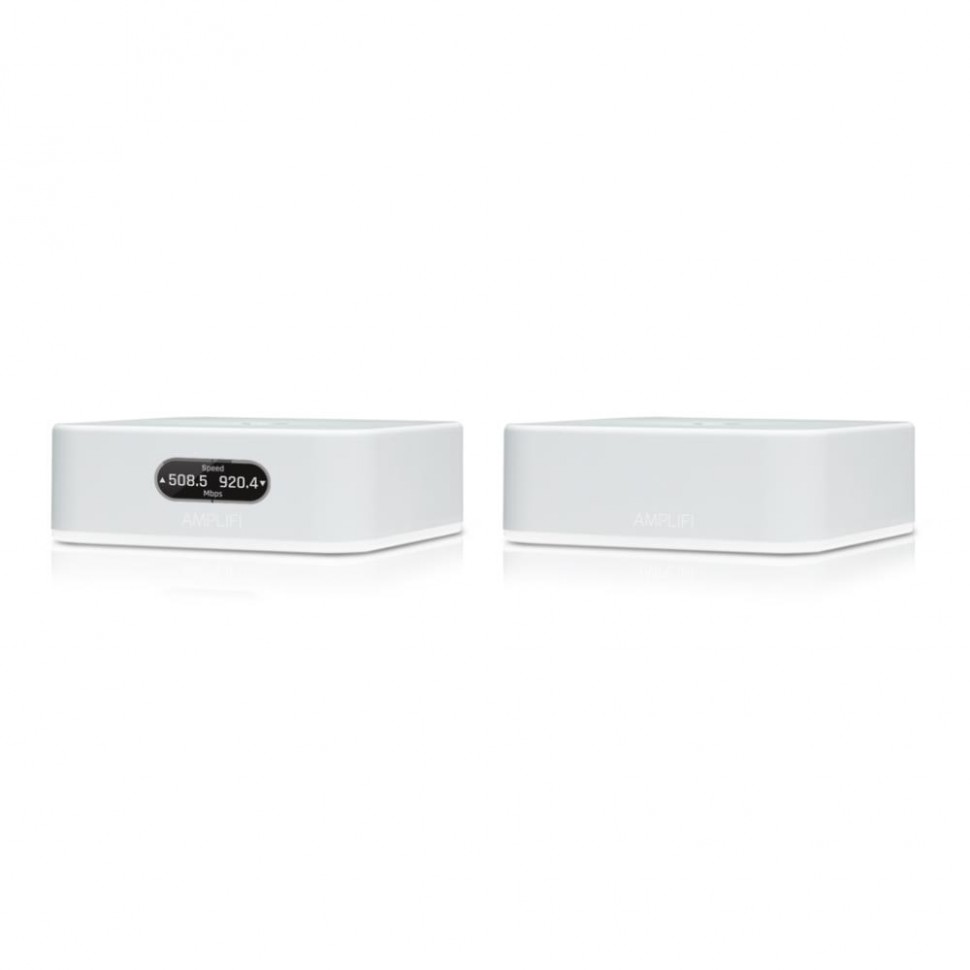 AmpliFi Instant (арт. AFi-INS) точка доступа Ubiquiti