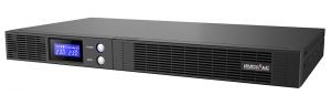 ИБП Импульс SLIM 500