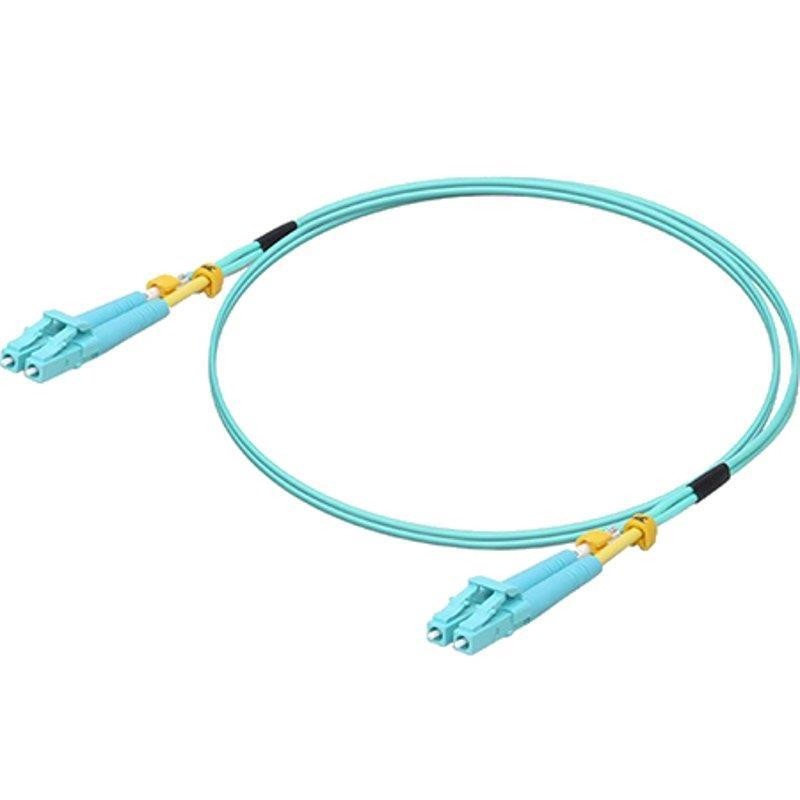 Кабель UNIFI ODN 2M UOC-2 UBIQUITI