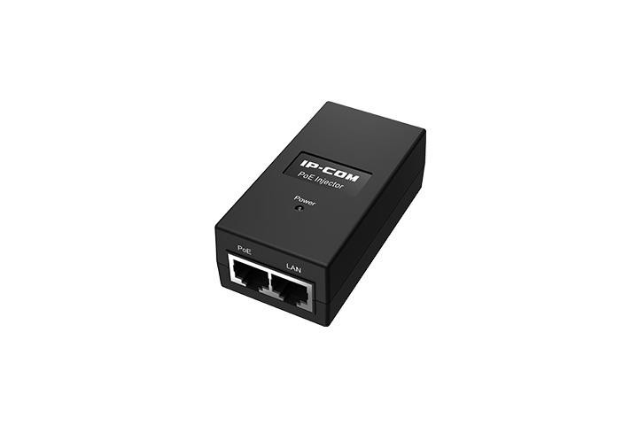 Инжектор PoE 2FE 15W PSE15F IP-COM
