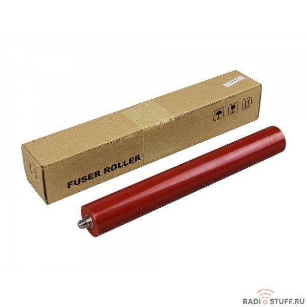 Резиновый вал для KYOCERA FS-4100DN/4200DN, ECOSYS P3045dn/M3550idn (CET), CET07815