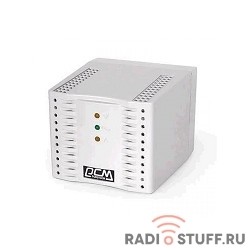 PowerCom Стабилизаторы напряжения TCA-2000 