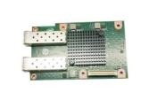 SFP модуль X527DA2OCPG1P5 950126 INTEL