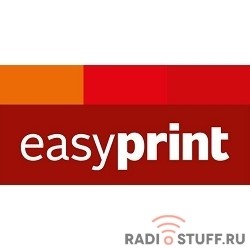 EasyPrint MLT-D117S Картридж  LS-117S для Samsung SCX-4650N/4655FN (2500 стр.) с чипом
