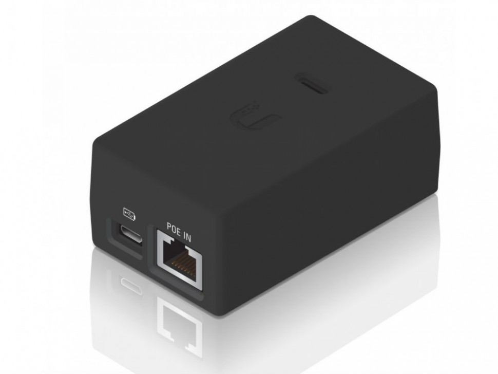 airGateway Installer (арт. AG-PRO-INS) точка доступа Ubiquiti