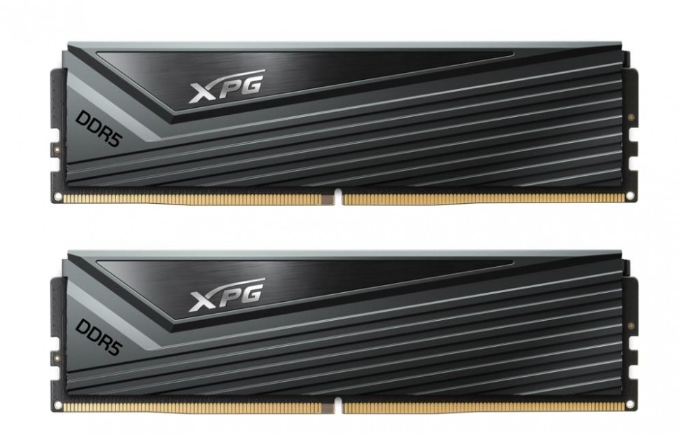 Модуль памяти DIMM 32GB DDR5-6400 AX5U6400C3216G-DCCAGY ADATA