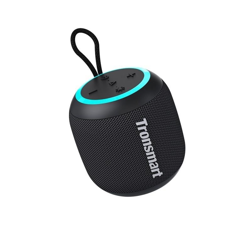 Акустическая система BLUETOOTH T7 MINI TRONSMART