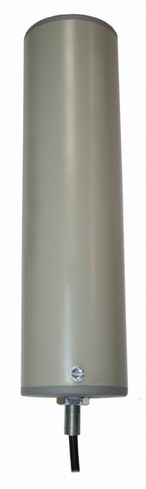 ВА-26194 SOTA врезная 3G/4G антенна Триада (11дБ)