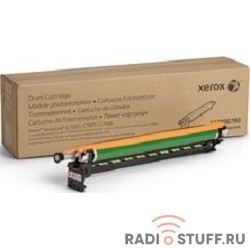 XEROX 113R00780 фотобарабан XEROX VersaLink C7020/ 7025/ 7030 (CMY) {GMO}