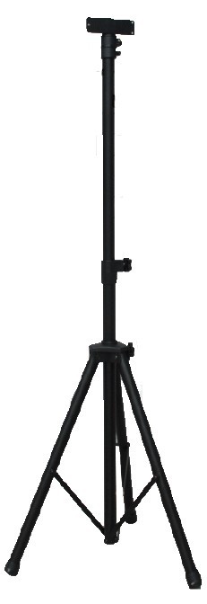 ITC TS-01F Стойка для TS-0670HS