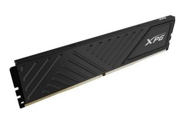 Модуль памяти DIMM 8GB PC28800 DDR4 AX4U36008G18I-SBKD35 ADATA
