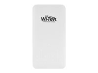 Wi-Tek WI-MC111GP-O