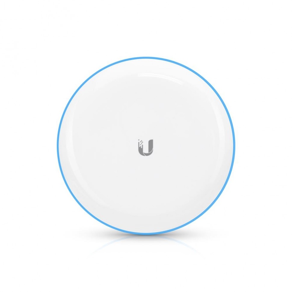 UniFi Building-to-Building Bridge (арт. UBB) радиоустройство Ubiquiti