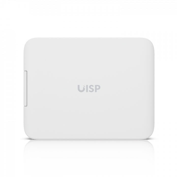 Ubiquiti UISP Box Plus (арт. UISP-Box-Plus) корпус