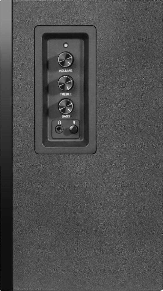 Акустическая система 2.0 AURORA S40 BT 65240 DEFENDER