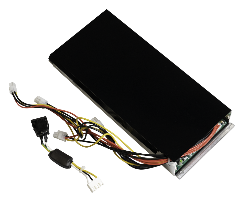 Блок питания MikroTik G1070