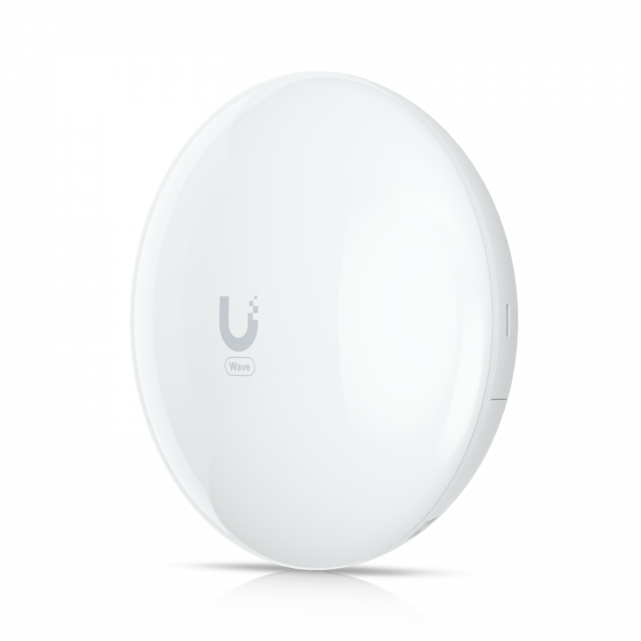 Ubiquiti UISP Wave Pico (арт. Wave-Pico-EU) точка доступа