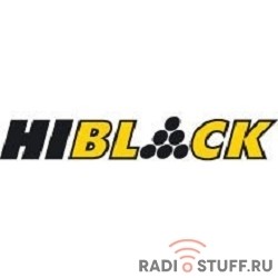 Hi-Black TK-1120 Тонер-картридж для  Kyocera-Mita FS-1060DN/1025MFP/1125MFP, 3К