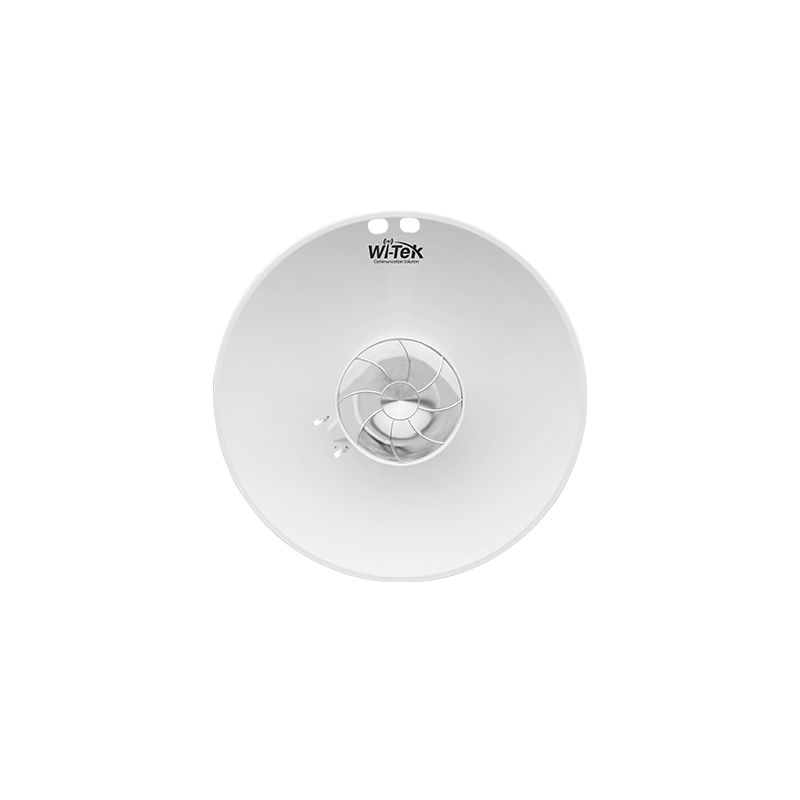 Wi-Tek WI-CPE900-KIT