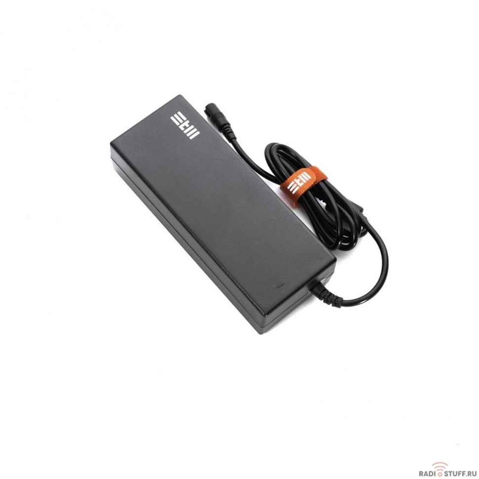 STM BL150 NB Adapter USB(2.1A)