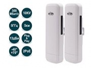 Wi-Tek WI-CPE513P-KIT v2