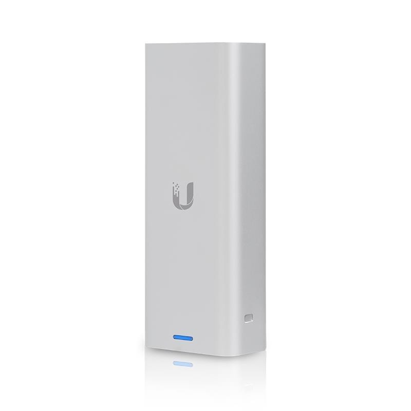 UniFi Cloud Key Gen2 (арт. UCK-G2) контроллер Ubiquiti 