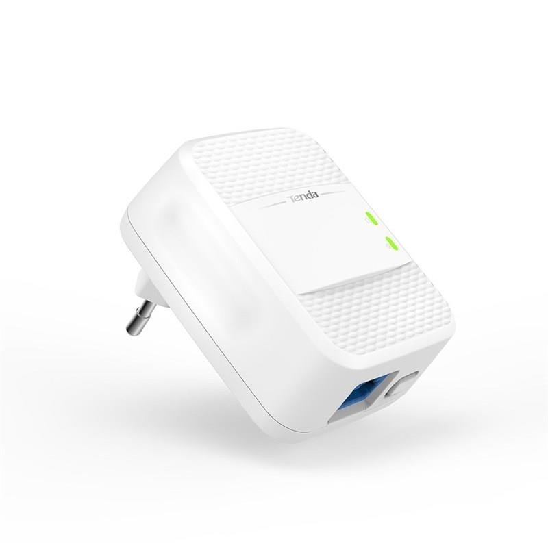 Усилитель сигнала (репитер) Tenda PH10