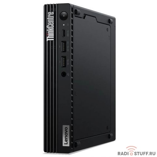 Lenovo ThinkCentre M70q G3 Tiny [11USS09L00/R] {i3-12100T/8GB/256GB SSD/W11Pro}