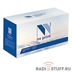 NVPrint TN-2090(T) Картридж совместимый для Brother DCP-7057WR/ HL-2132R (2500k)