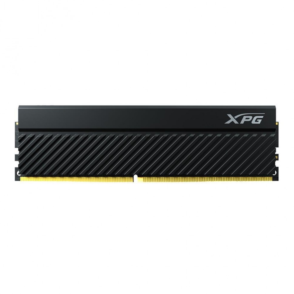 Модуль памяти DIMM 8GB PC25600 DDR4 AX4U32008G16A-CBKD45 ADATA