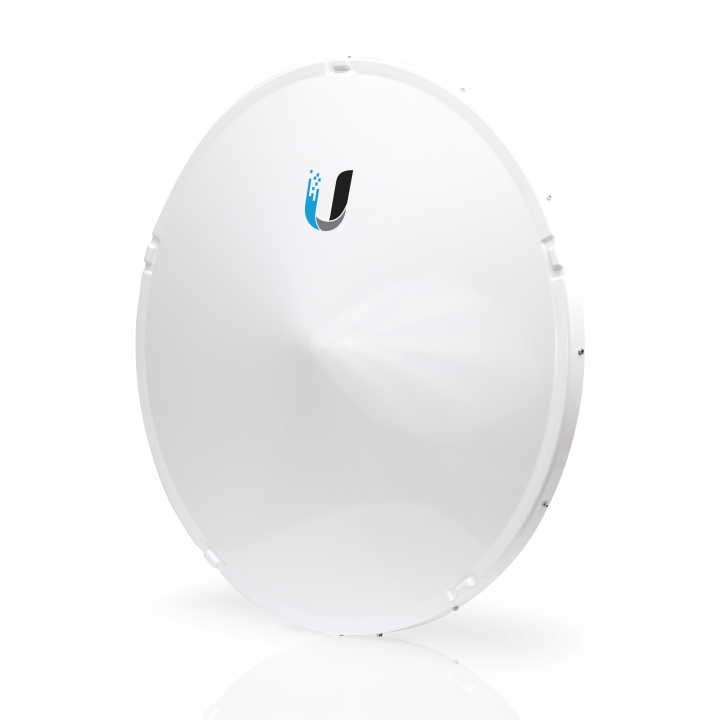 airFiber 11 Complete High-Band (арт. AF11-Complete-HB) радиоустройство Ubiquiti 