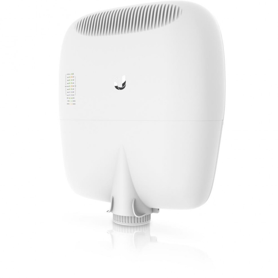 EdgePoint R8 (арт. EP-R8) маршрутизатор, PoE, Ubiquiti 