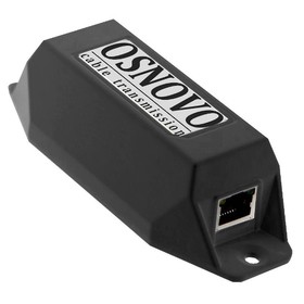 E-PoE/1 удлинитель PoE по UTP OSNOVO