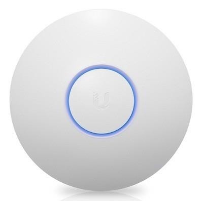 UniFi AP AC Long Range (арт. UAP-AC-LR) точка доступа Ubiquiti