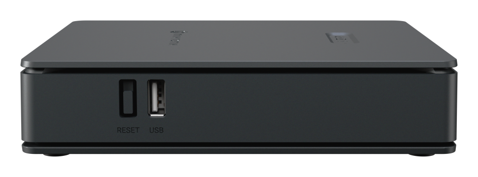 MikroTik hAP ax S (E62iUGS-2axD5axT) точка доступа MikroTik hAP ax S (E62iUGS-2axD5axT) точка доступа